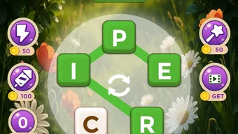  için 0 numaralı resim