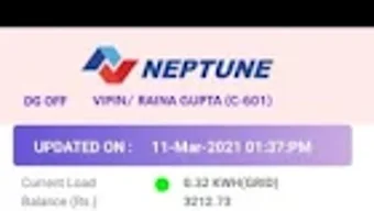 รูปภาพ 0 สำหรับ 