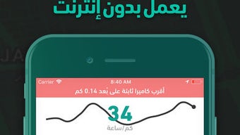 الصورة 0 لـ 