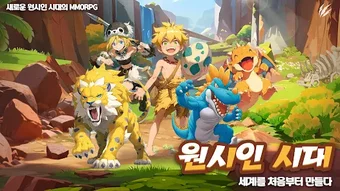 Gambar 0 untuk 