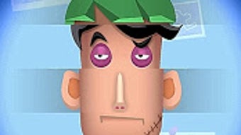 Imagem 0 para 