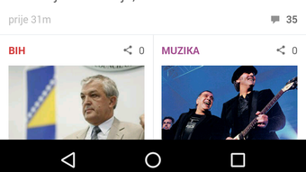 Изображение 0 для 
