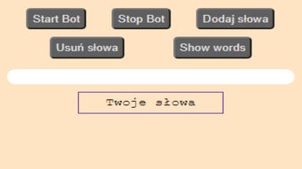 Изображение 0 для 