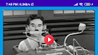 Изображение 0 для 