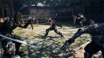 รูปภาพ 0 สำหรับ 