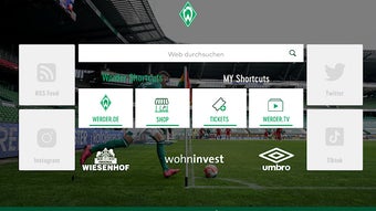 Изображение 0 для 