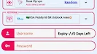 의 이미지 0