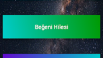  için 0 numaralı resim