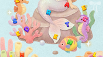  için 0 numaralı resim