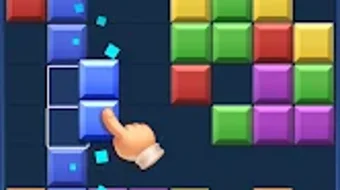 の画像0