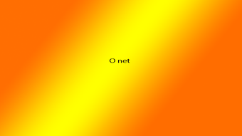 の画像0