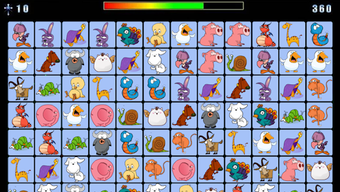 รูปภาพ 0 สำหรับ 