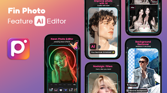 Изображение 0 для 