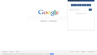 Gambar 0 untuk 