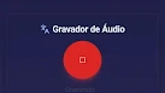 Imagem 0 para 