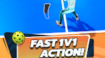  için 0 numaralı resim