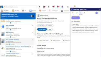 Изображение 0 для 
