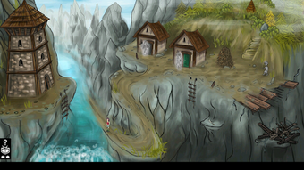 Изображение 0 для 