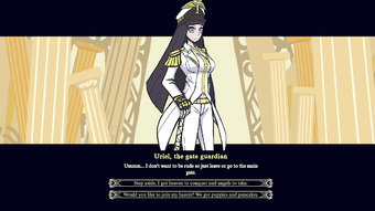 Imagem 0 para 
