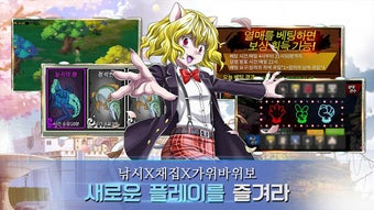 의 이미지 0