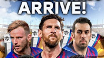 Изображение 0 для 