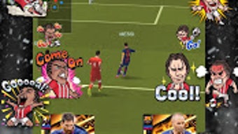 รูปภาพ 0 สำหรับ 