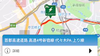 的第0张图片