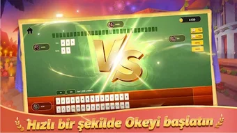 Obraz 0 dla 