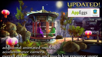 รูปภาพ 0 สำหรับ 