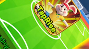 รูปภาพ 0 สำหรับ 