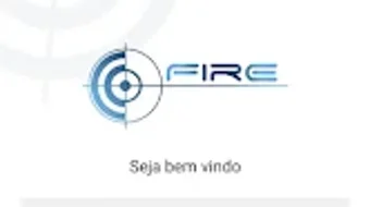 Imagem 0 para 