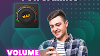 Изображение 0 для 