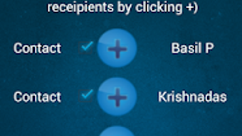 รูปภาพ 0 สำหรับ 