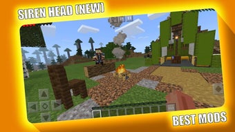 Imagem 0 para 