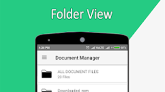 Изображение 0 для 