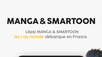 Image 0 pour 