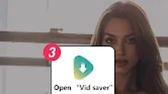 Afbeelding 0 voor 