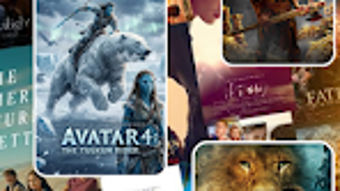 รูปภาพ 0 สำหรับ 