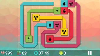 รูปภาพ 0 สำหรับ 