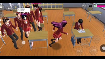 の画像0