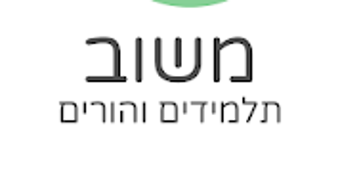 الصورة 0 لـ 