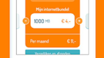 Afbeelding 0 voor 