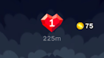 Afbeelding 0 voor 