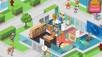 の画像0