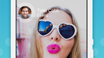 Изображение 0 для 