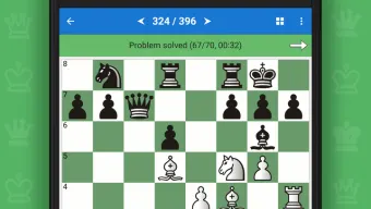 Manual of Chess Combinations