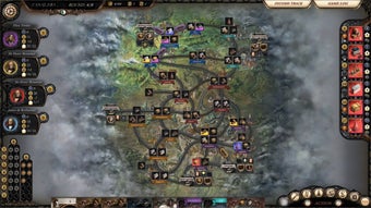 รูปภาพ 0 สำหรับ 