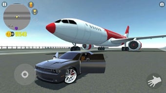 الصورة 0 لـ 