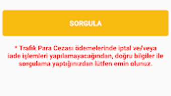  için 0 numaralı resim