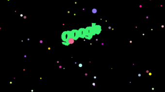 Imagem 0 para 